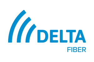 Delta Fiber