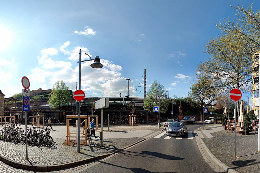 Koblenz