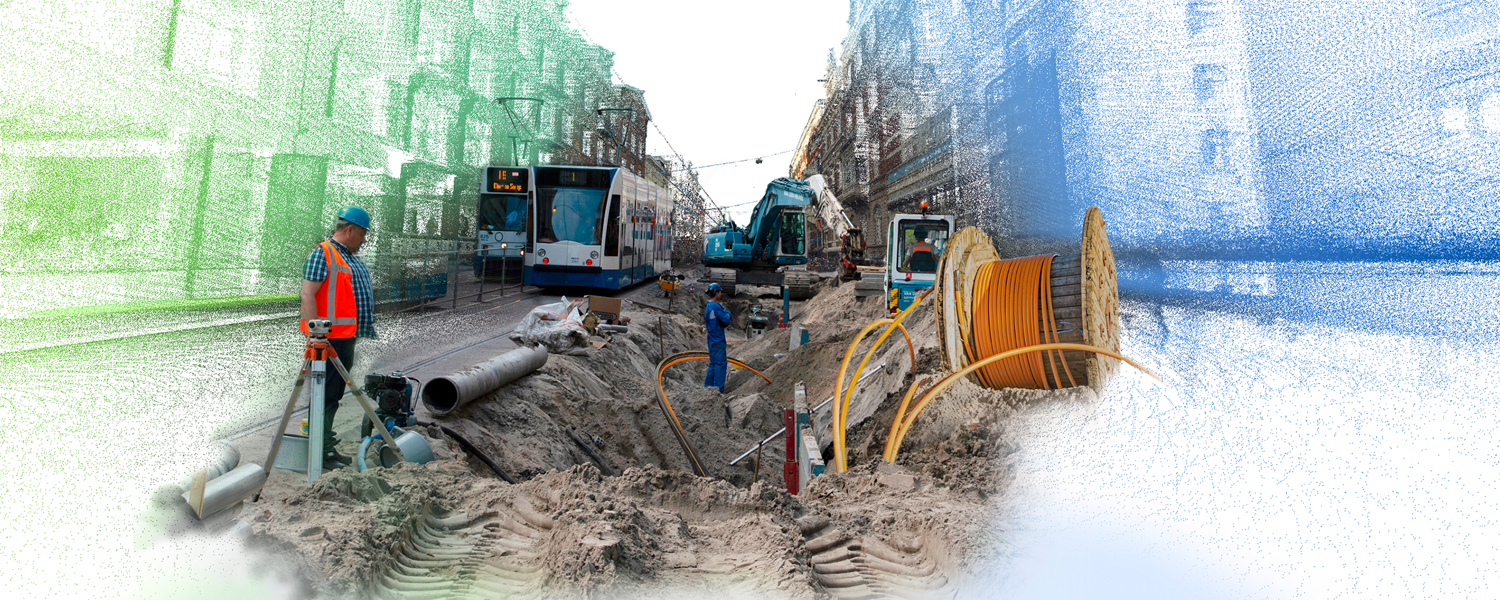 Header Fiberdays 2023