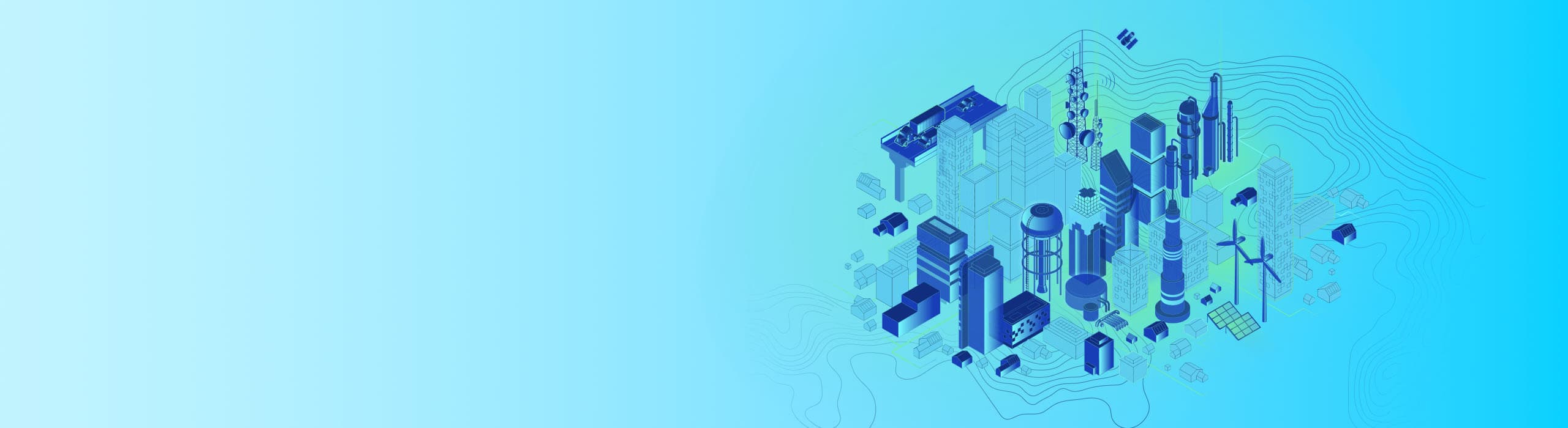 ESRI IMGIS 