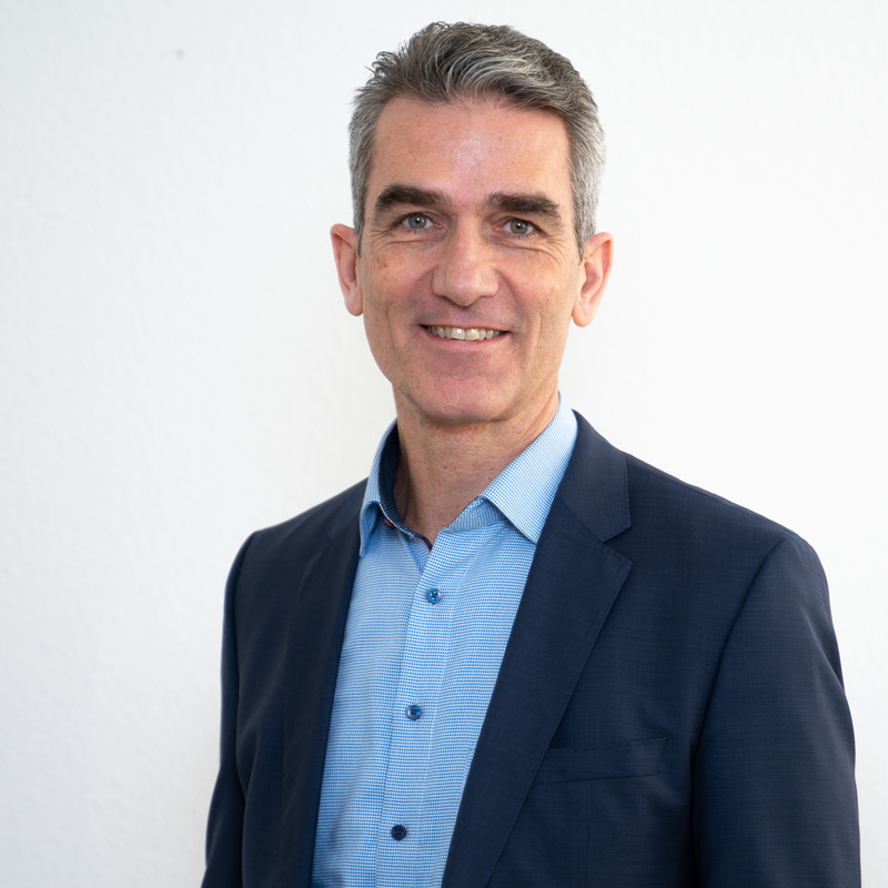 Torsten Schröder