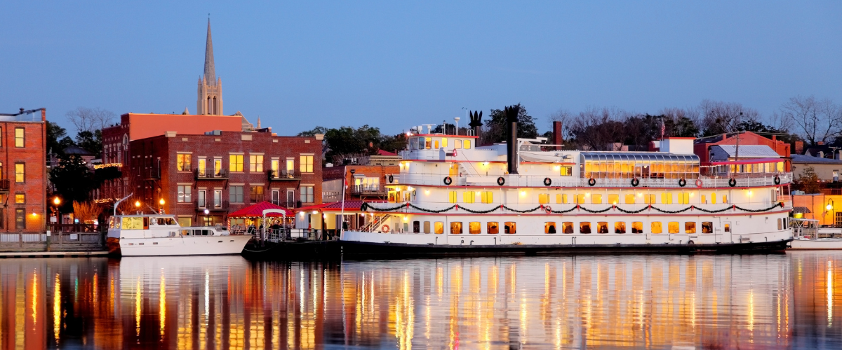 Wilmington, NC