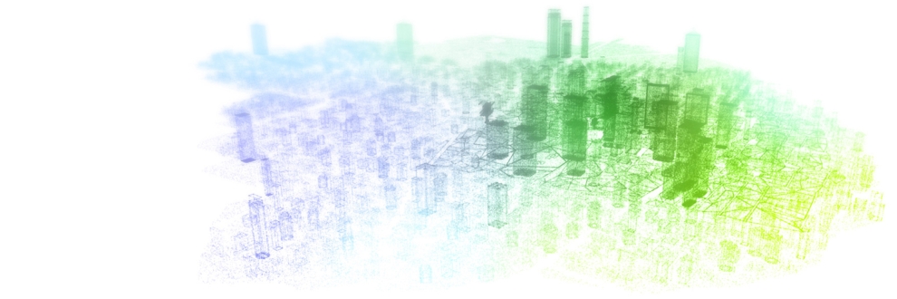 Data Insights Cyclomedia