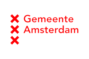 Gemeente Amsterdam