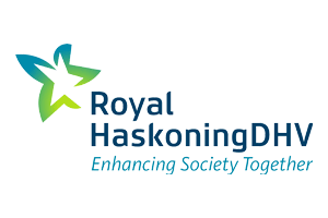 Royal HaskoningDHV