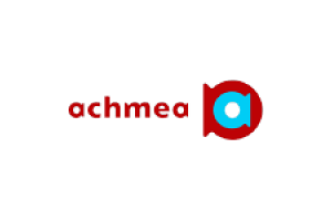 ACHMEA