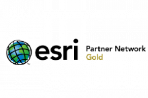 Esri Logo