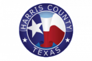 Harris County TX