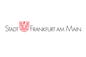 Logo Frankfurt