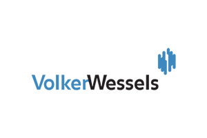 Volkerwessel-klein