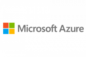 Azure logo