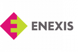 ENEXIS