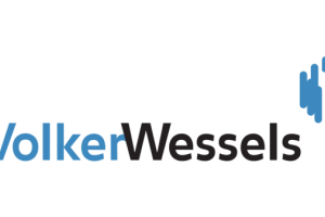 VOLKERWESSELS