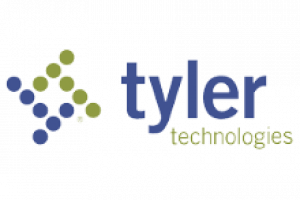 Tyler logo