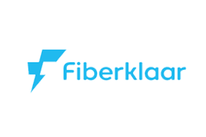 fiber