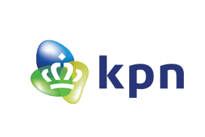 kpn