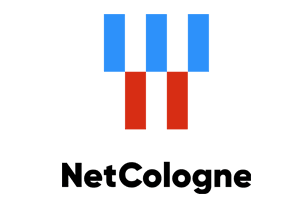 netcologne