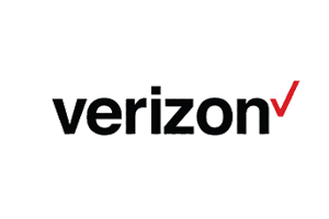 verizon