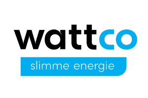 wattco