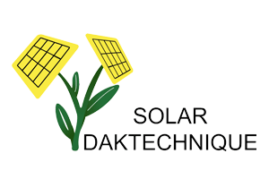solardaktechnique