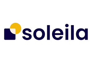 soleila