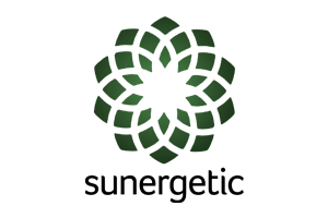 sunergetic