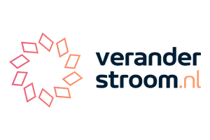 vanderstroom