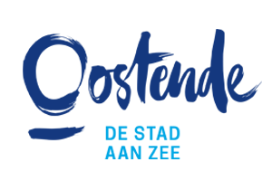 oostende