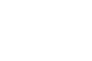 Enexis_300x200_Wit