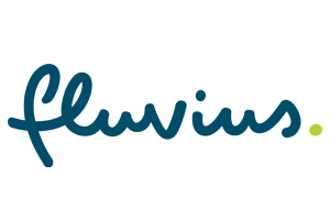 fluvius