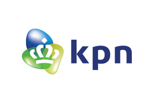 kpn 300x200.png