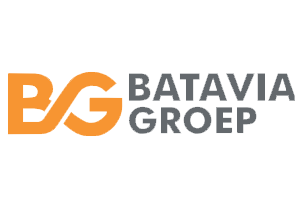 batavia groep