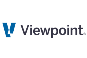 viewpoint
