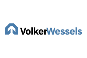 Volker Wessels new