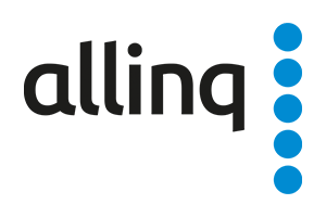 Allinq