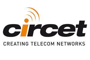 Circet
