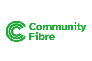 Community Fibre