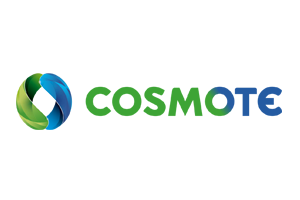 Cosmote