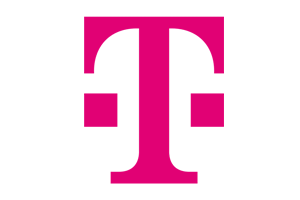 Deutsche Telecom