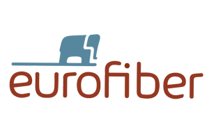 Eurofiber
