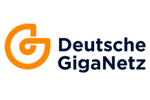 Deutsche Giganetz