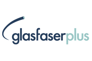 Glasfaserplus