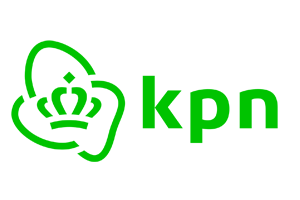 KPN