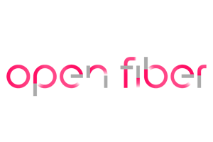Open Fiber