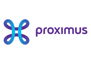Proximus