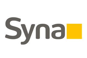 Syna