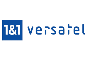 1&1 Versatel