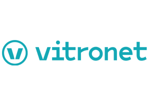 Vitronet