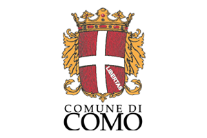 como