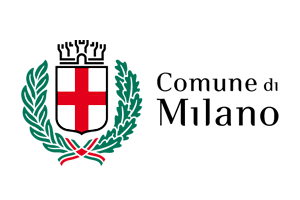 milano